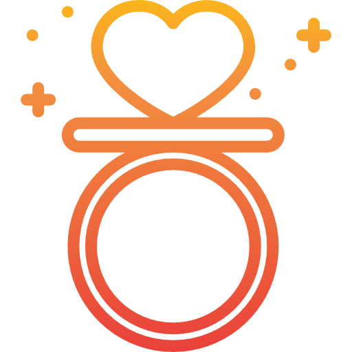 Ring icon
