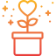 Tree icon 64x64