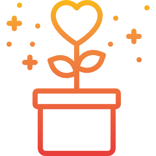 Tree icon