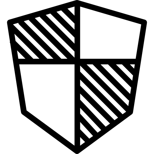 Shield icon