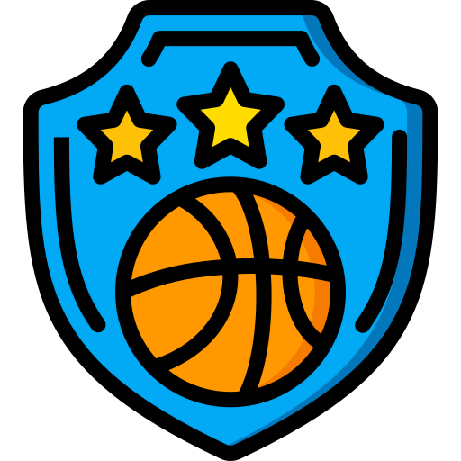 Badge icon
