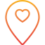 Location icon 64x64