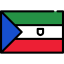 Equatorial guinea 상 64x64