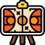 Presentation icon 64x64