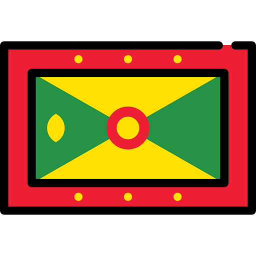 Grenada icon