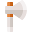 Axe 图标 64x64