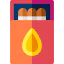 Matches Symbol 64x64