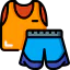 Outfit icon 64x64