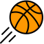 Ball icon 64x64