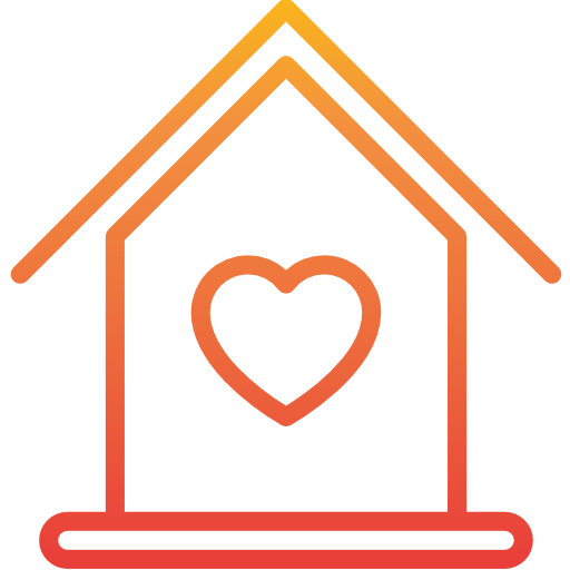 Home icon