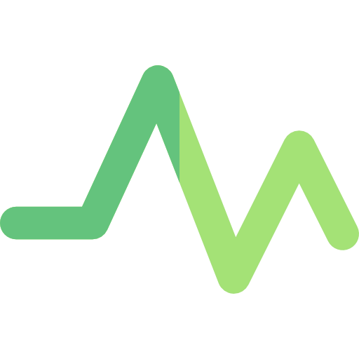 Pulse icon