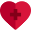 Health care icon 64x64