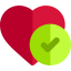 Health care icon 64x64