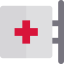 Pharmacy icon 64x64