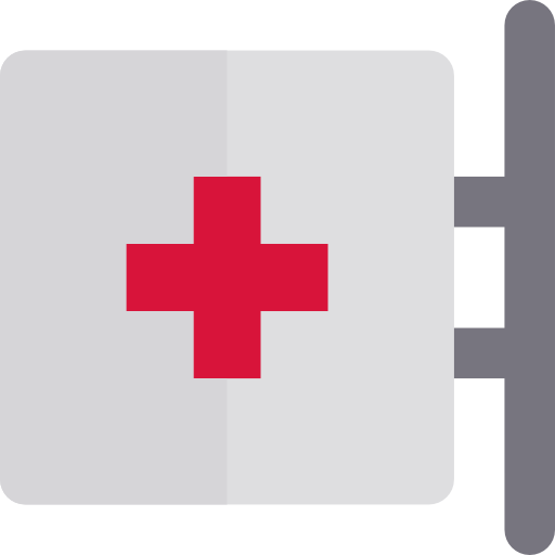 Pharmacy icon