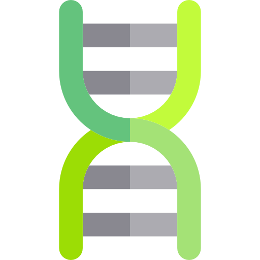 Dna icon