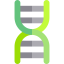 Dna icon 64x64