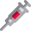 Syringe Ikona 64x64