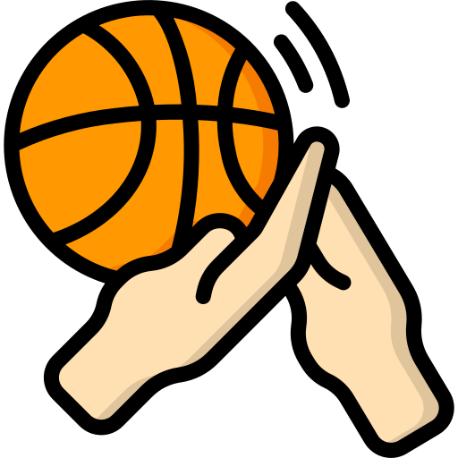 Ball icon