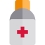 Alcohol icon 64x64