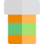 Drugs icon 64x64