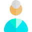 Doctor icon 64x64