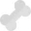 Bone icon 64x64