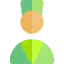 Nurse icon 64x64