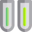Blood test icon 64x64