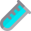 Test tube іконка 64x64