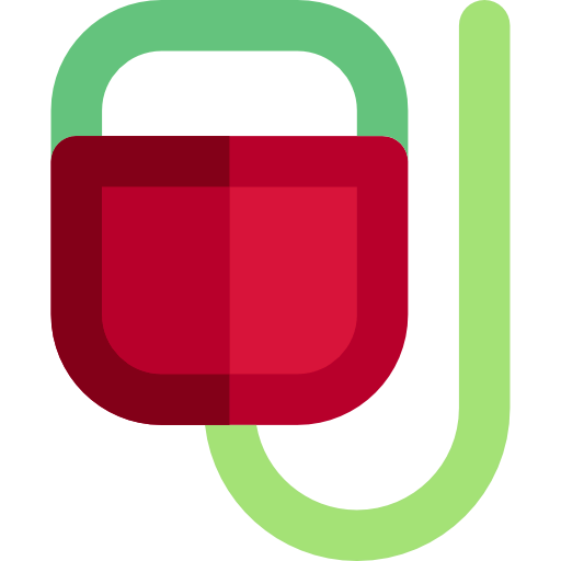 Soap icon