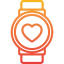 Watch icon 64x64