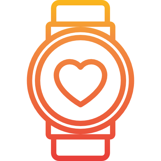 Watch icon