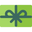 Present icon 64x64