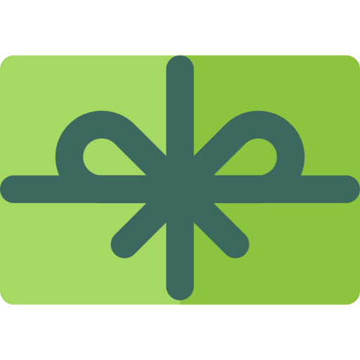 Present icon