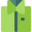 Shirt icon 64x64