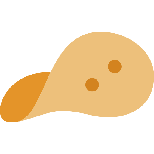 Snack icon
