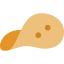Snack icône 64x64