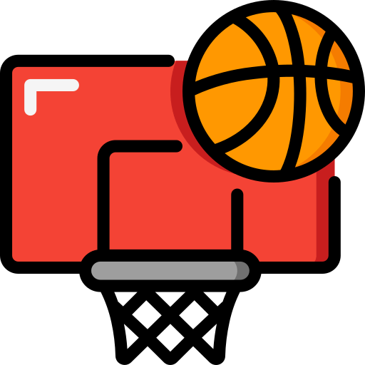 Net icon