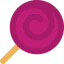 Lollipop icon 64x64