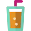Soda icon 64x64