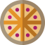 Pizza icon 64x64
