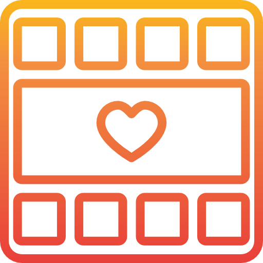 Video icon