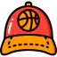 Cap icon 64x64
