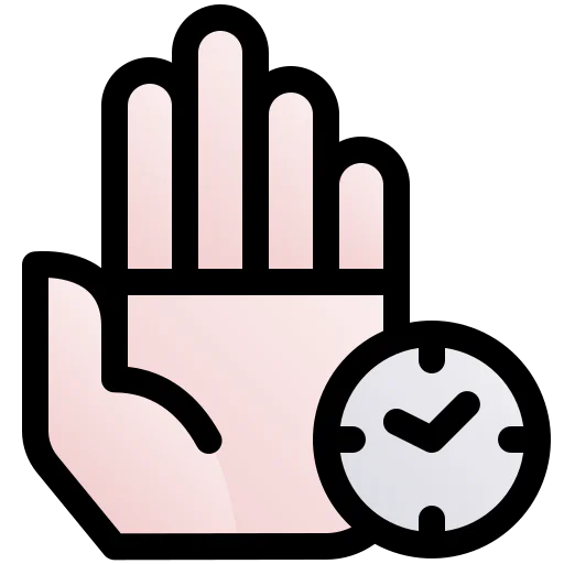 Pause icon