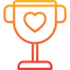 Trophy icon 64x64