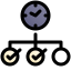 Check list icon 64x64