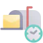 Mail icon 64x64