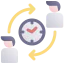 Shift icon 64x64