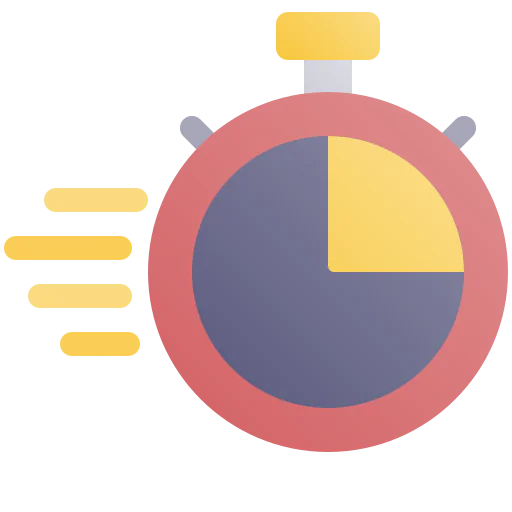 Stopwatch icon